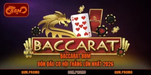 Baccarat