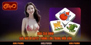 Bầu cua