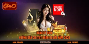 đăng ký 88M